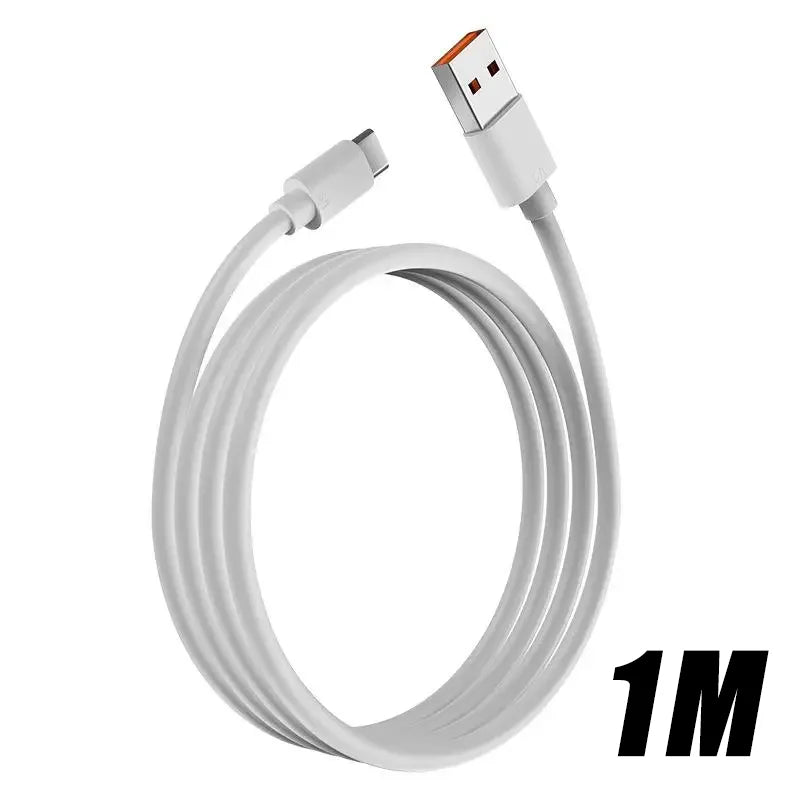 VIVO 30000mah Power Bank USB Fast Charging Ultra-thin Mini Heating Portable External Battery Pack For Heating Vest Jacket