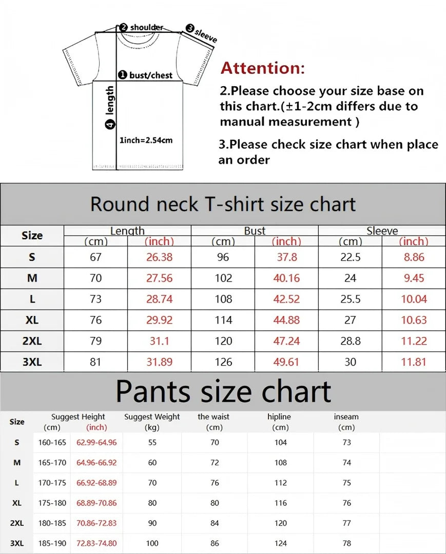 The 2025 Summer new men's suit with 3D striped print is casual fashionable and suitable for outdoor sports