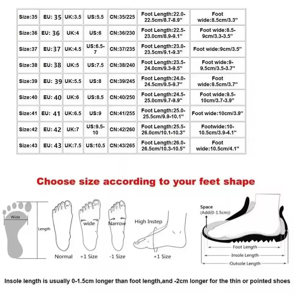 Autumn Vintage Elastic Slim Women Ankle Boots Fashion Soft Leather Shoes Ladies Elegant Thick Heel Mordern Short Booties