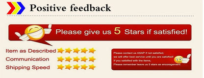 Crystal Embellished Stiletto Heel Sandals Open Toe Ankle Strap Women