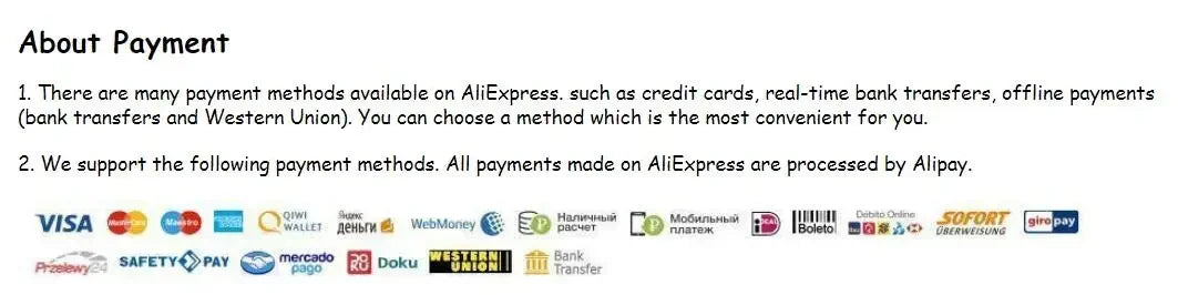 Pet Isolated Network Pet Dog Barrier Fences Stairs Gate New Folding Breathable Mesh Playpen For Dog Safety Fence Baby Gate Fence