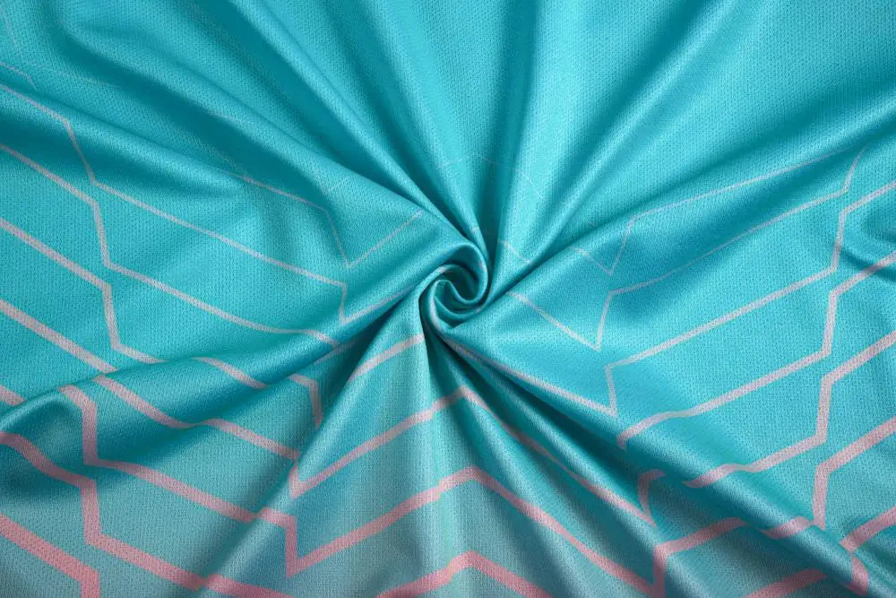 Adult Kids Football Jersey Men Customize Soccer Uniforms Sports Clothes Women Futsal Sportswear Child Training Tracksuit Outfit