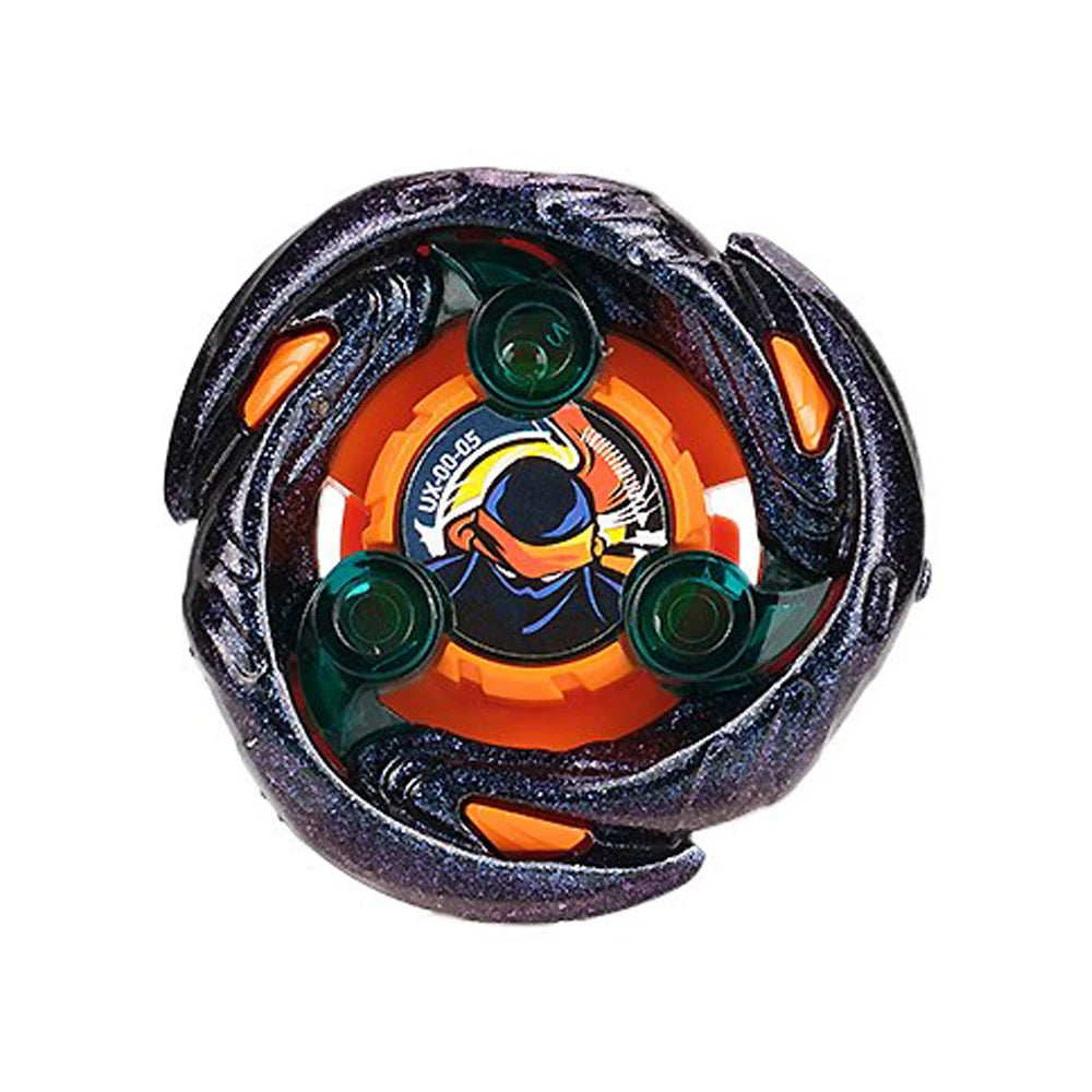 Bebl Burst Gyro X Toy UX Gyro UX-11 Starter Impact Drake 9-60LR UX13 UX10 UX09 UX08 UX07 UX03 UX02 UX01