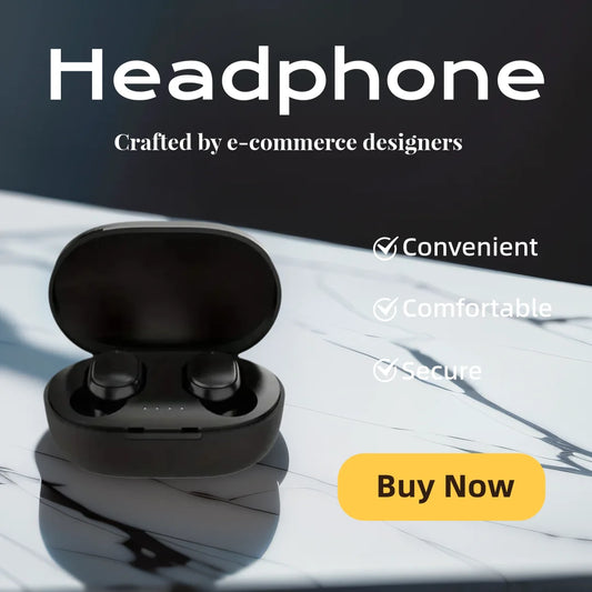 TWS A6S Headset Wireless Earphones Bluetooth Headphones Sport LED Display Touch Stereo Fone Bluetooth Earbuds for Xiaomi Huawei