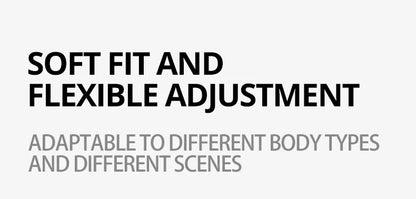 Motorcycle Armor Jacket Unisex Polyester Nylon CE Certified Protective Gear