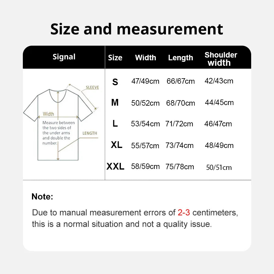 Men's T-shirts Printed Dinosaur Cactus Funny Tops Summer Cotton T-shirt for Men Casual O-Neck Tee Shirts Streetwear Basic Top