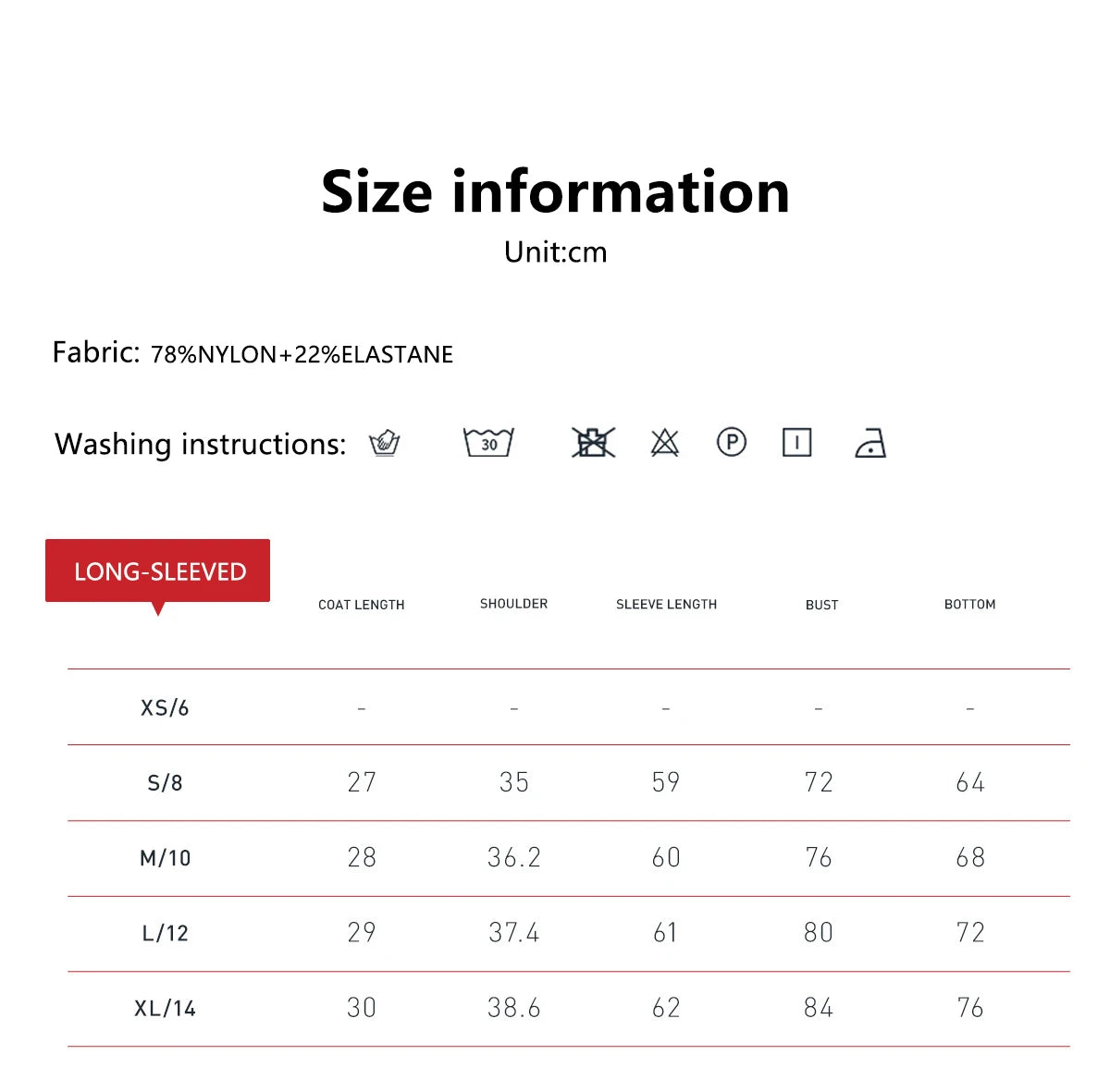 Hearuisavy Casual Quick Dry Sportswear Women Square Neck Gym Top Women Fitness Sports Crop Top Female Long Sleeve Yoga Clothing