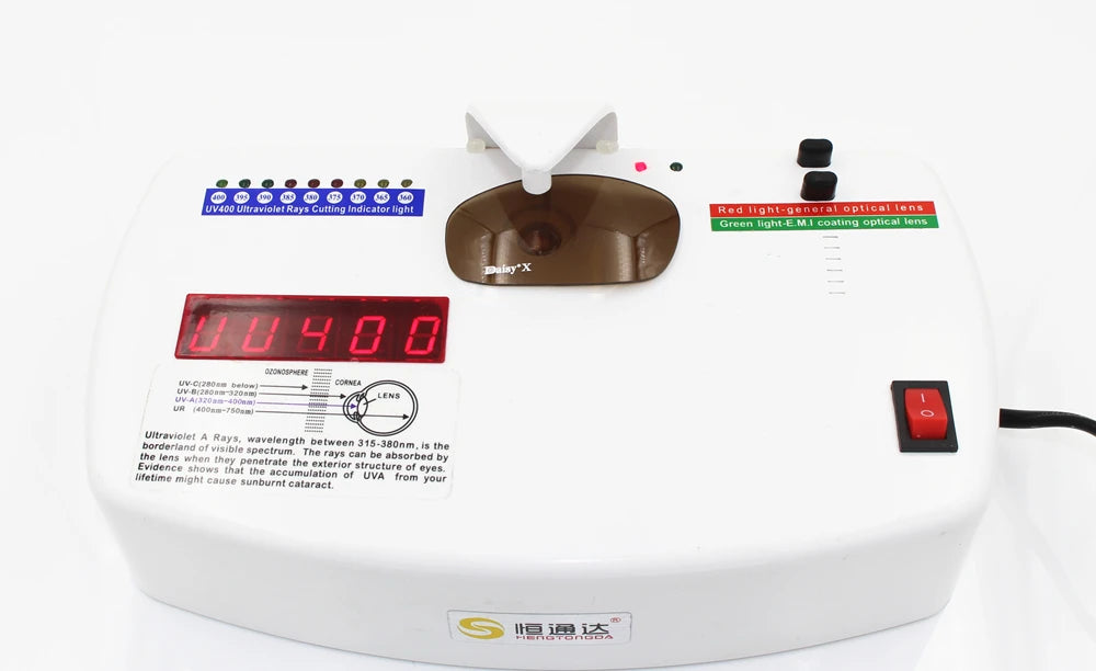 Daisy X7 glasses Men Military polarized Sunglasses Bullet-proof airsoft shooting Gafas smoke lens Motorcycle Cycling Goggles