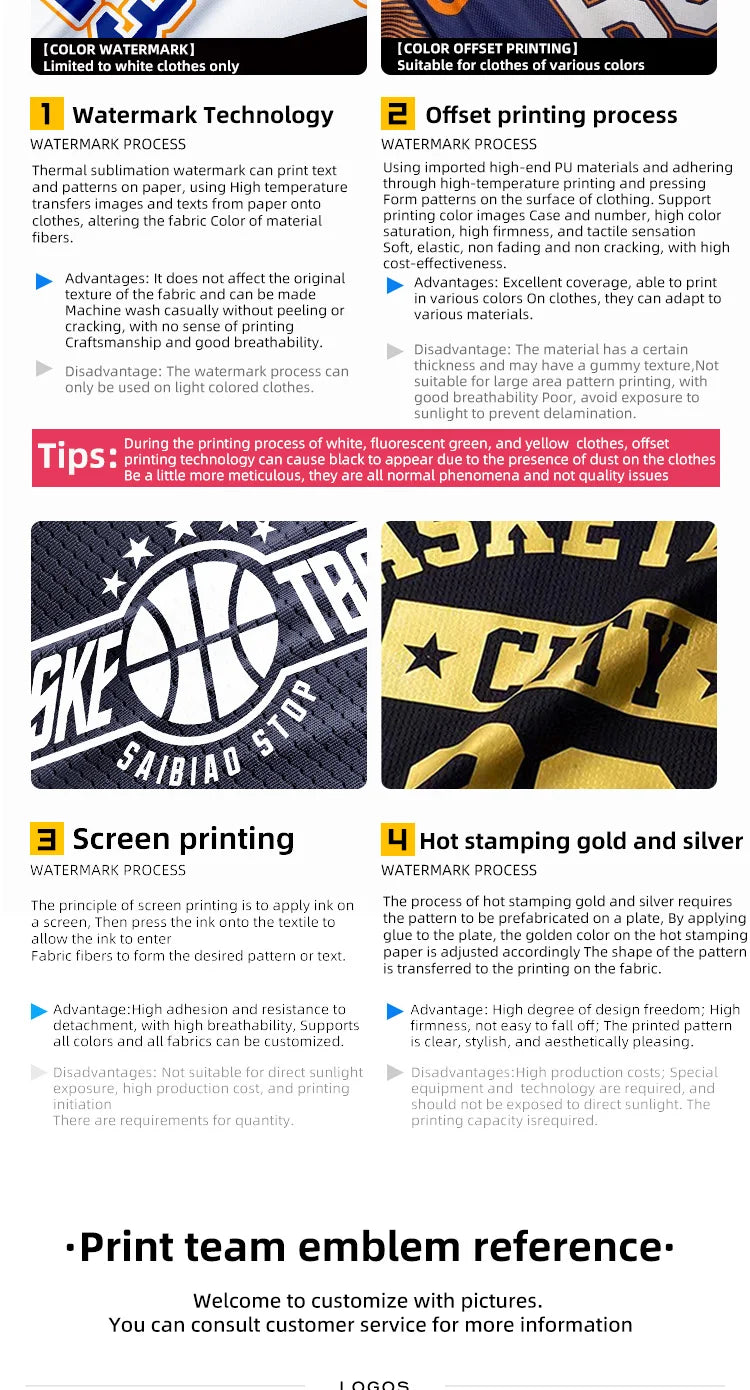 Adult Kid Soccer Jersey Customize Football Uniforms Shirts Men Women Futsal Sportswear Training Tracksuit Sports Outfit Clothes