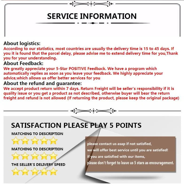 Boots Women Non Slip Waterproof Winter Snow Boots Platform Shoes for Women Warm Ankle Boots Cotton Padded Shoes Botas De Mujer