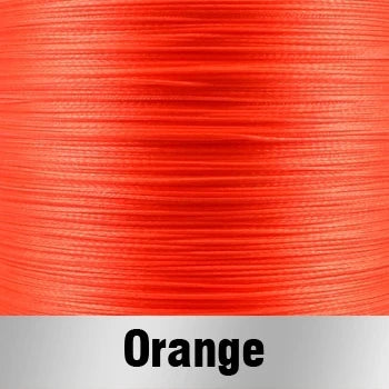 JOF 300M 500M 1000M 8 Strands 4 Strands 18-88LB PE Braided Fishing Wire Multifilament Super Strong Fishing Line Japan Multicolor