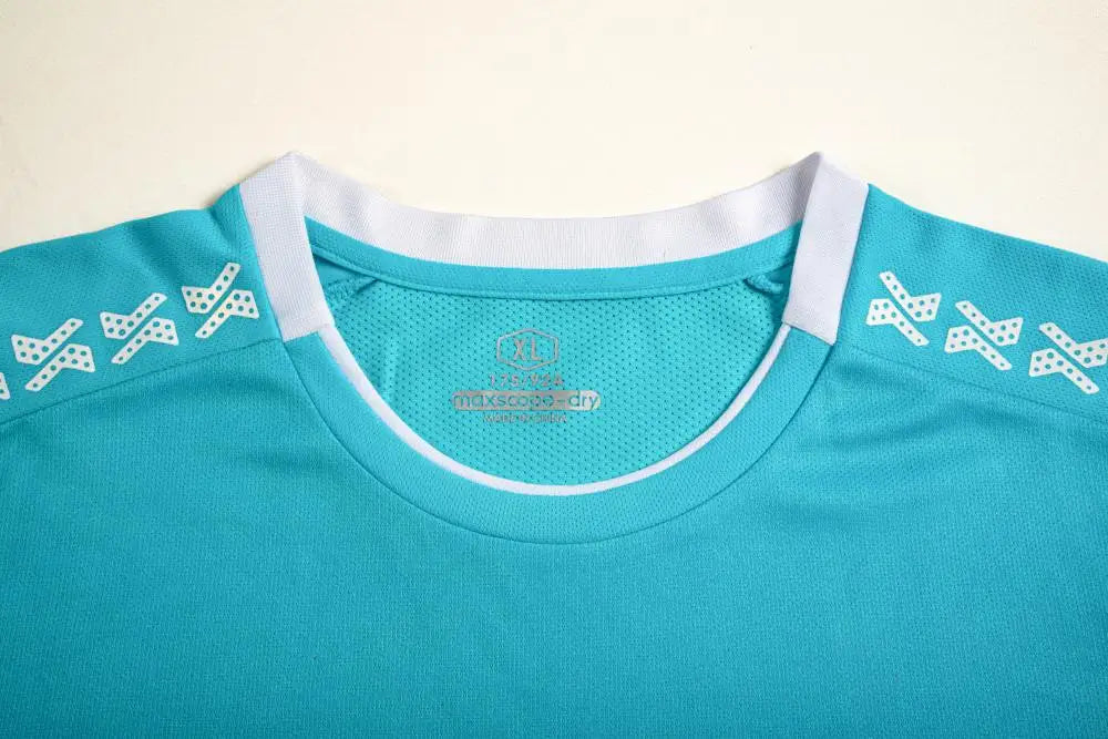 Adult Kids Football Jersey Men Customize Soccer Uniforms Sports Clothes Women Futsal Sportswear Child Training Tracksuit Outfit