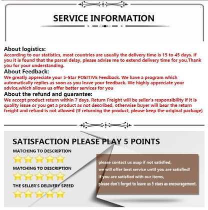 Women's Pointed Toe Pumps, Mid Heel, Slip-On, PU Insole, Square Heel