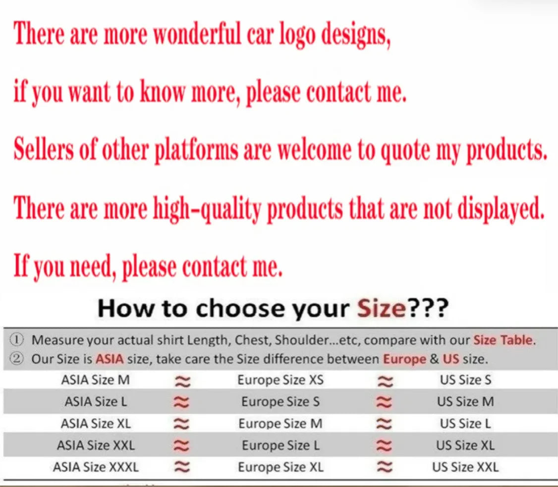 Ayrton Senna 2025 Men's New Summer Hight Quality Polos Sports Print T-Shirt Short Sleeves Fashion Casual Lapel Streetwear Tops