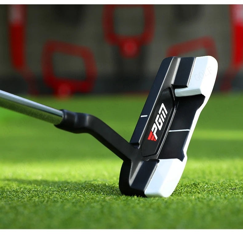 PGM New Golf Club Set for Men 11 Pcs Beginner's Training Golf Rod Men's Golf Set Right Hand Combo Set MTG073