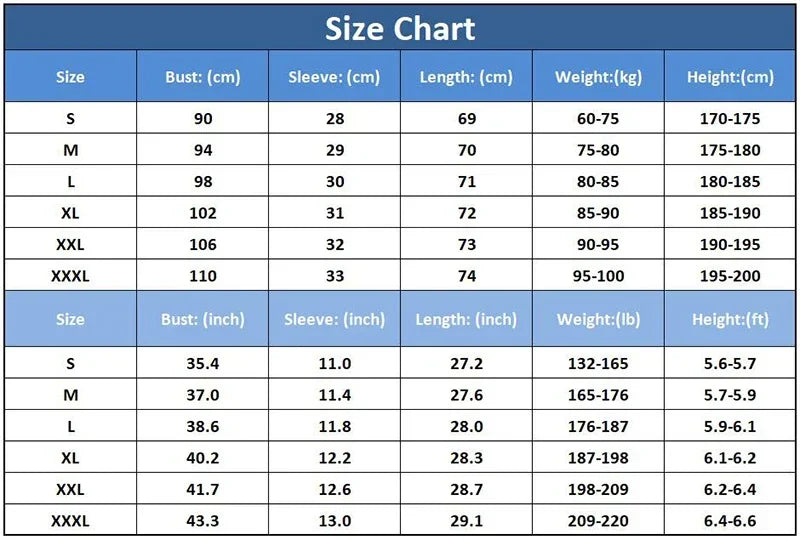 Men's Bat Print Compression Shirt Summer Short Sleeve Quick Dry Rash Guard Gym Workout Running T-Shirt Athletic Tees Tops