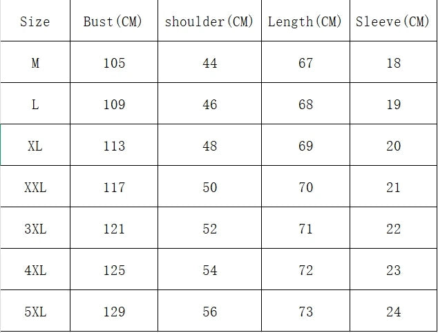 2025 Summer New Men's Fashion Trend T-shirt Short Sleeve V-neck Top Elastic Cotton Fitness Sports Loose Large Size Clothing