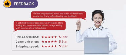 800W GaN Desktop Charger 10-Port USB-C PD3.1 Fast Charge