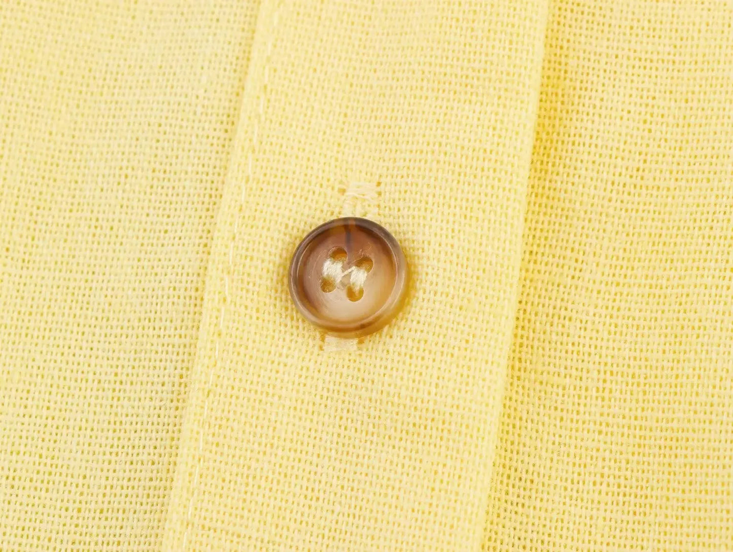 2025 Spring Summer Women Long Sleeve V Neck Solid Color Blouse Shirt Office Wear Casual Work Loose Fit Lightweight Chic Tops