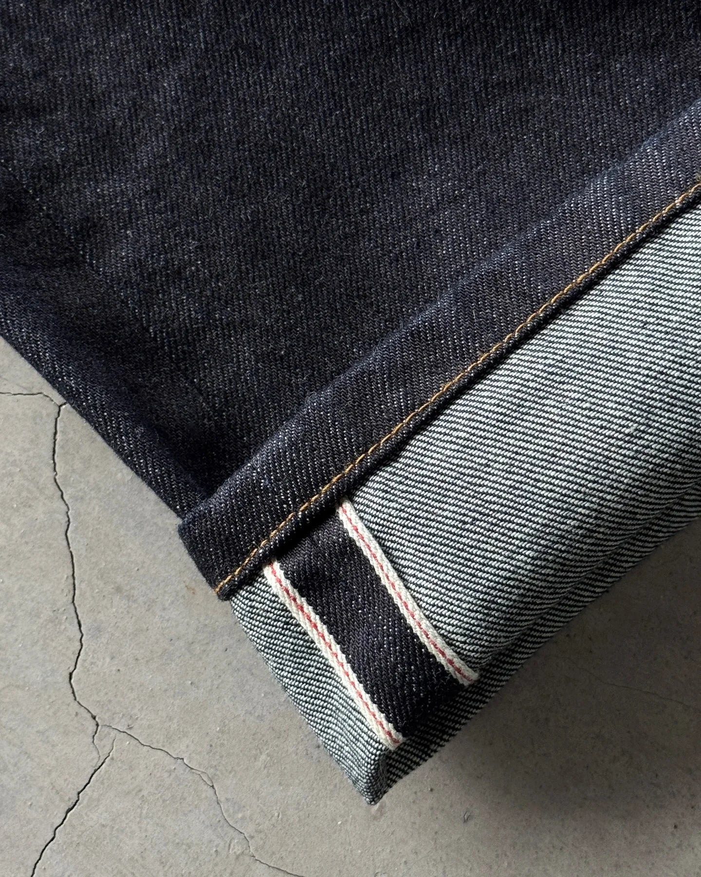 Men Women Cherry Blossom Knight All Embroidery Denim Pants Y2k Vintage Baggy Street Straight Jeans High Waisted Washed Blue Jean