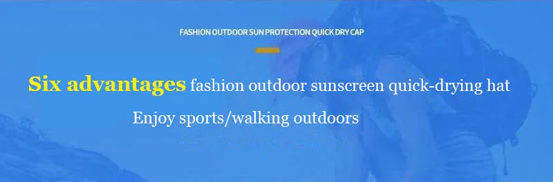 2024 Summer Brand For Men Sports Running Sweat Baseball Cap Male Canada Golf Quick Dry Women Kpop Solid Snapback Bone Mesh Hat