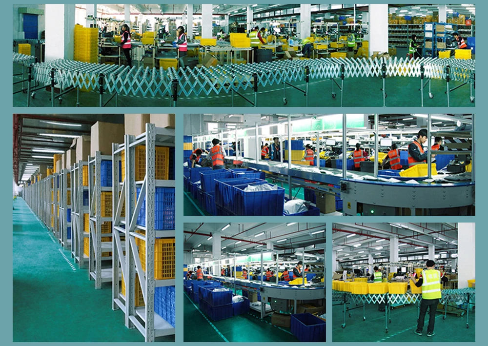 Sports Headband Running Cycling Yoga Gym Tennis Fitness Sweatband Elastic Absorbent Sweat Hair Accessories Sport Sweat Headband