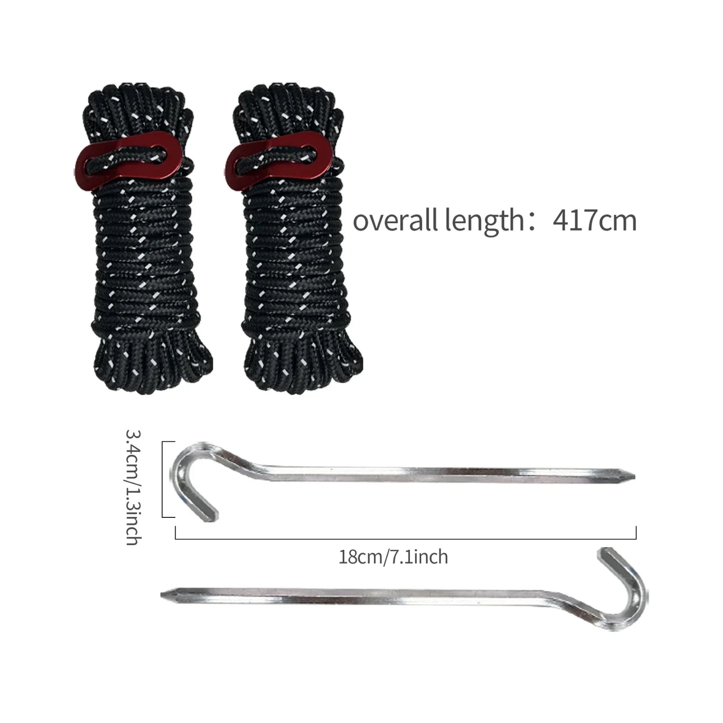 Large Tarpaulin Waterproof Heavy Duty 5x4m/3x2m Tarp Rain Cover Reinforced Multipurpose Outdoor Garden Backyard Awning Canopy