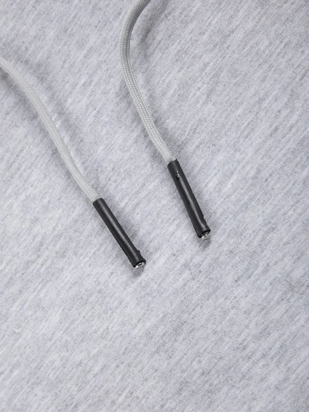 Winter Men's Zipper Jacket Fleece Warm Windproof Hoodies Heavyweight Cardigan Casual Sports Long Sleeve Sweatshirts Hooded Coat