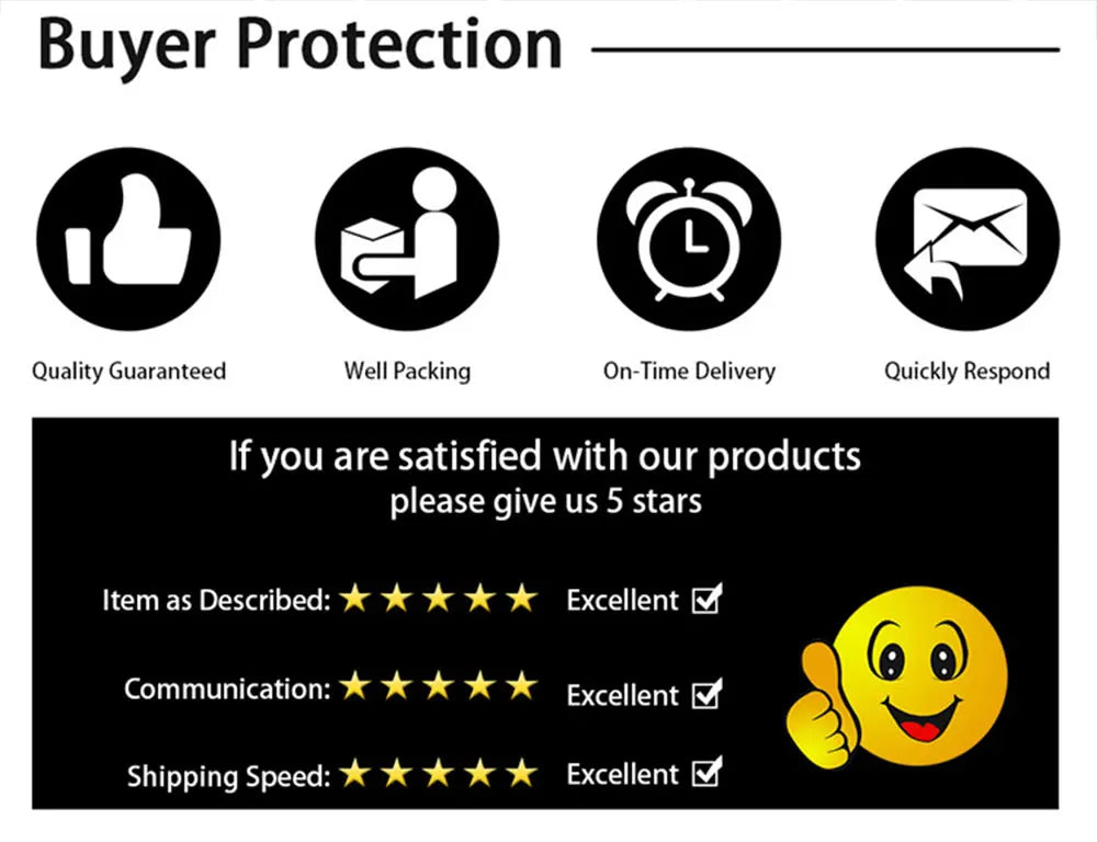 FTK 100m 4.13-34.32LB Fluorocarbon Fishing Lure Line 0.14mm-0.5mm pink Carbon Fiber Fly Fishing Line Super Soft Line Pesca