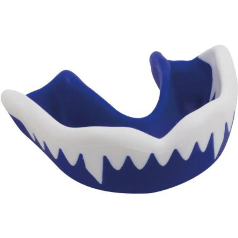 Sport Mouth Guard Teeth Protector Kids Adults Mouthguard Tooth Brace Basketball Rugby Boxing Karate Appliance Trainer