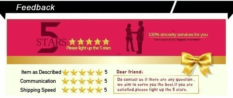 Y2K Punk Shield Sunglasses Square Frame UV400 Protection