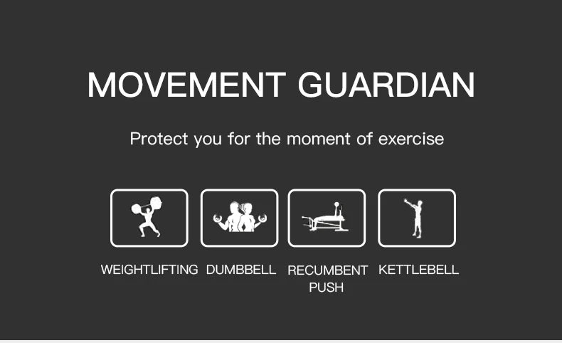 1 PC Elbow Support Elastic Gym Fitness Nylon Protective Pad Absorb Sweat Sports Safety Basketball Game Arm Sleeve Elbow Brace