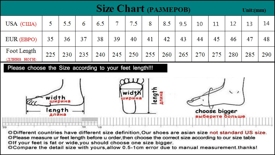 Men's Leather Riding Boots Size Large Low Heel Cowhide