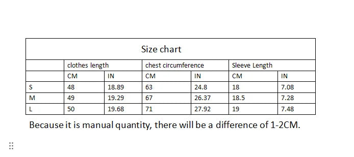 Women's short-sleeved sports top, breathable and quick-drying fabric, suitable for running and yoga,