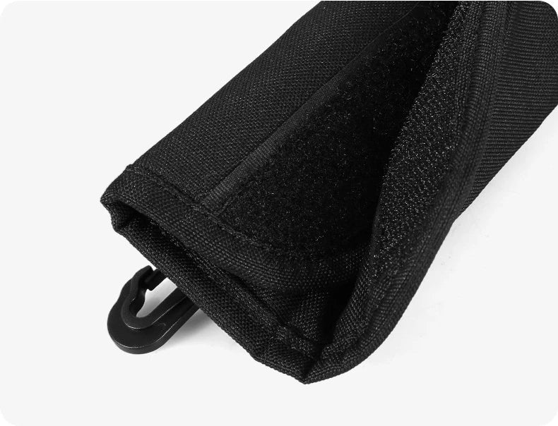 PGM Portable Mini Golf Bag Can Hold 5 Clubs Ultra-light Simple Hand bag Backpack Carrier Belt SOB006