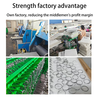 Custom Engraved Silver Two-Finger Ring – Stainless Steel Gift for Boyfriend