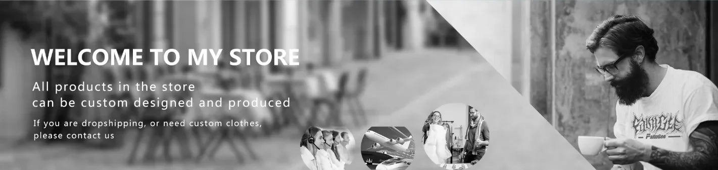 Chatgpt Special Edition Ronaldo No7 Football Jersey Breathable Quick Drying Sweat Wicking Sport Training Jersey For Adult/Kid