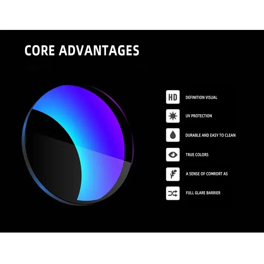 Fashion Bamboo Wood Vintage Square Sunglasses Wooden Men Women Luxury Brand Designer Sun Glasses Driving Fishing UV400 Eyewear