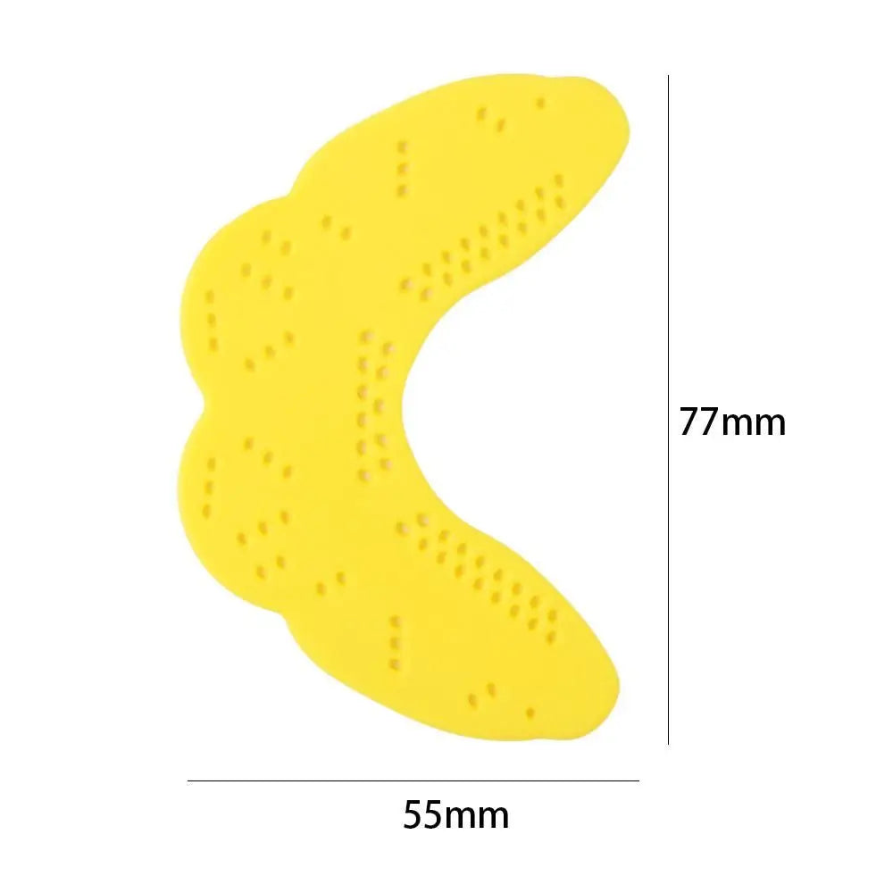 Sport Mouth Guard Teeth Protector Adults Mouthguard Tooth Brace Protection Basketball Rugby Boxing Karate With Plastic Case Box