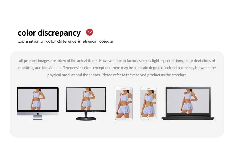 High Waist Women Tennis Pleated Skirt with Inner Lining High Waist Double Layer Design Sport Sexy Fitness Yoga Shorts Dancing