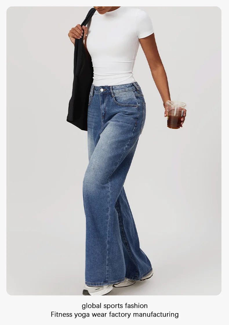 Women's Sports T Shirt Summer Short Sleeve Running Round Neck Breathable Stretchy GYM Yoga Slim Fitness Active Top Tee