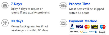 Wood Bead Cross Necklace & Bracelet Set – Religious Accessories for All