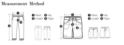 Men's Denim Pants Wide Leg Loose Jeans Vintage Wash Casual Straight