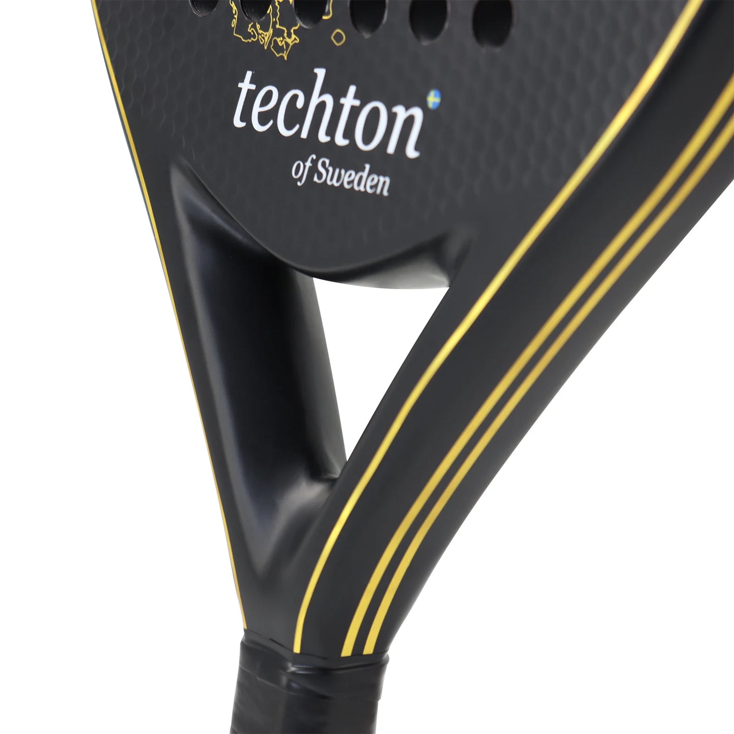 Pala Padel Raquetas de Tenis Racket Paddle Racquet EVA Soft 100%/3K/12K Carbon Fiber 3D Hexgon Paddle with Padel Bag Accessories