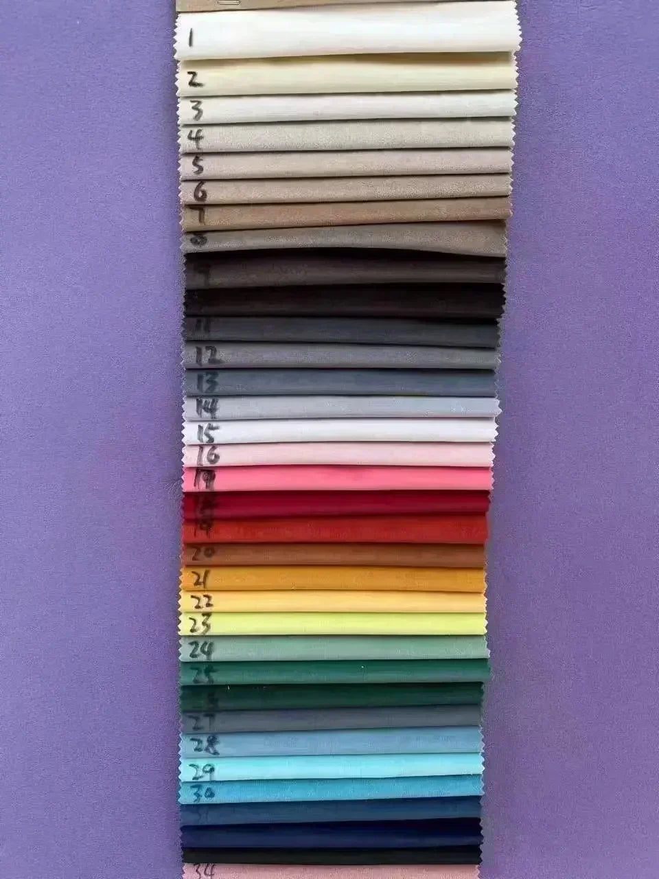 Single Casual Sofa Chair with Cat Scratch Leather Nordic Togo Lazy Caterpillar Sofa Bedroom Living Room Balcony Suede Sofa