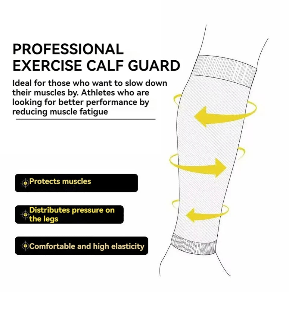 Loogdeel Sport Soccer Football Shin Guard Socks Pads EVA Cushion Protection Reduce Shocks and Injuries for Kid Youth Boys Girls