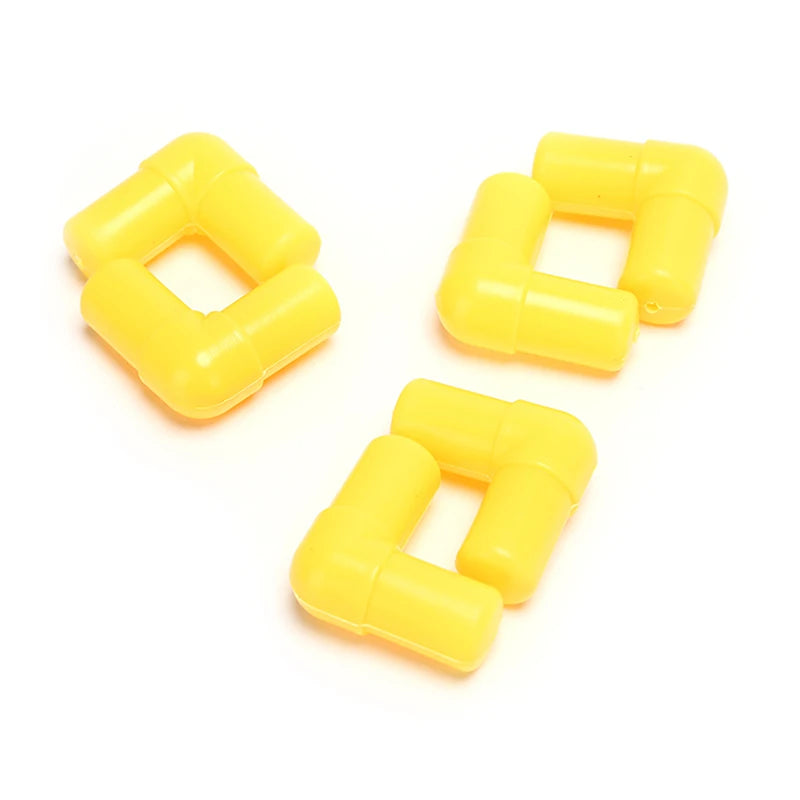 Mini Football Soccer Goal Post Net Set Pump Indoor Kids Toy+1 Hand Pump With Inflating Needle Portable