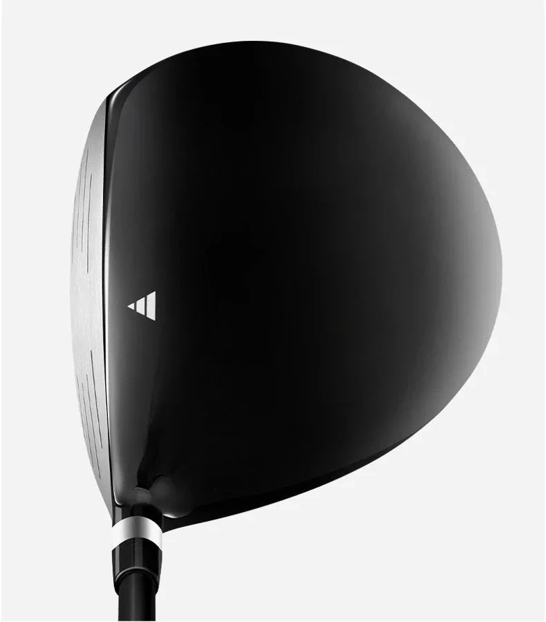 PGM Men's Golf Clubs Sets Right Left  Handded Complete Beginner's Full Golf Set 9/12 Branch High Fault Tolerance Golf Supplies