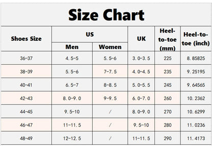 Mens Plush Fleece Lined Slippers With Thick EVA Sole Indoor Outdoor Non Slip