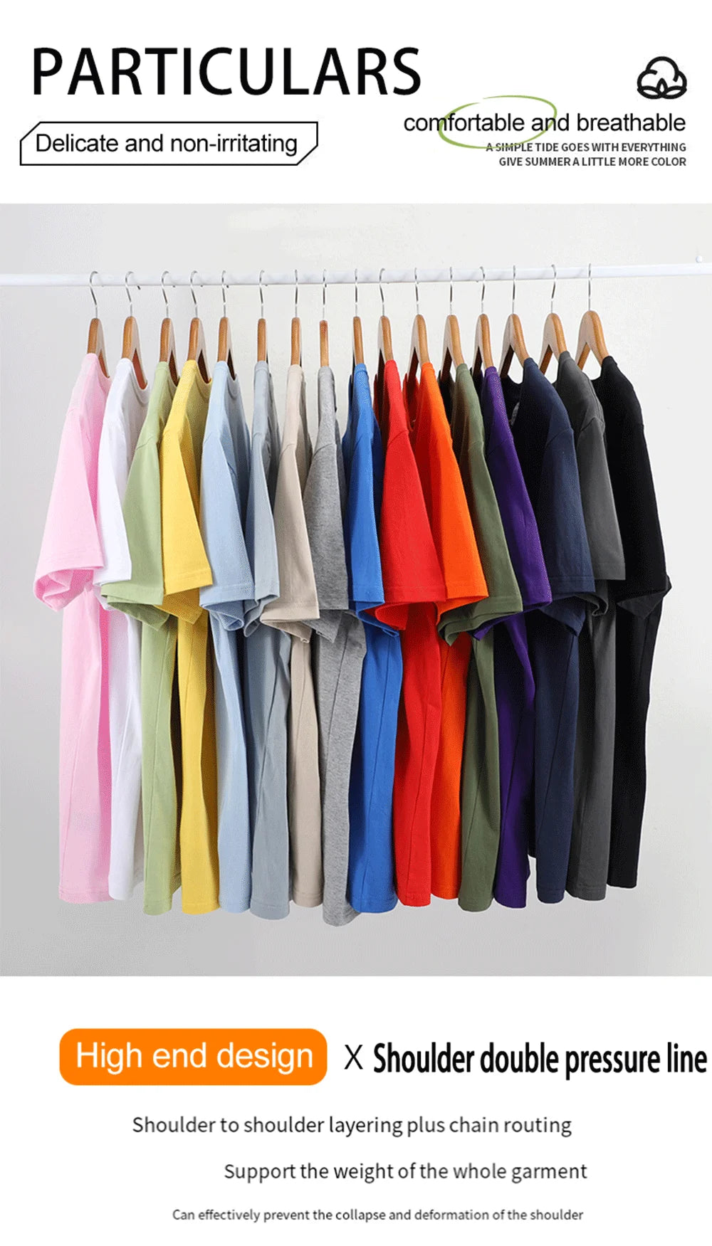 Friday Got Beer Freedom Fun Men Women Tshirt Harajuku Loose T Shirts Oversized Summer Short Sleeve Cotton Crewneck Casual Tshirt